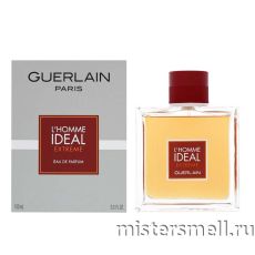 Высокого качества Guerlain - L