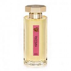 L`Artisan La Chasse aux Papillons 5ml edt