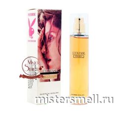 Парфюмерия 55 мл white феромоны Nina Ricci L’Extase