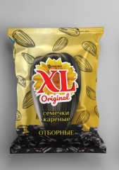 Семечки 