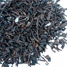Чёрный чай Вьетнам ОРА. Std 1