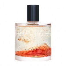 ZARKOPERFUME CLOUD COLLECTION 5ml edp