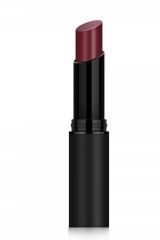 Помада для губ GR Sheer Shine Stylo - 030 Stylo Коричневый (030)