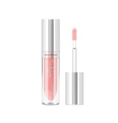 034250 Relouis. Масло для губ Glossy Glaze тон 02 Nectar of gods