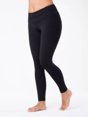 STYLE LINE+ Conte elegant Легинсы nero