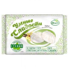 Зефир 
