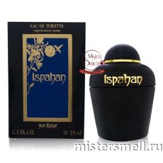 Высокого качества Yves Rocher - Ispahan, 75 ml