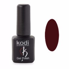 Гель Лак Kodi Professional № 61 7 ml