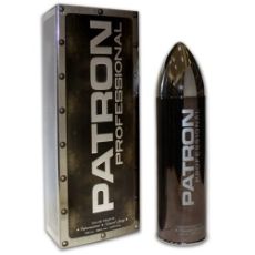 patron PROFESSIONAL edt 100ml ПАРФЮМЕРИЯ XXI ВЕК