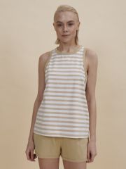 382890 PELICAN Комплект Песочный
