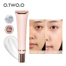 Праймер O.TWO.O Primer Skin Perfecting (без дозатора) 25 ml