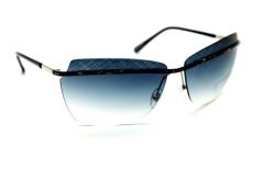 Солнцезащитные очки Donna 09293 c127-637-5 c127-637-5