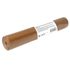 Бумага д/выпек.силикон.380мм*50метр