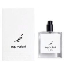 F023 edp50ml (версия MontaleRoseMusk) PONTI Parfum