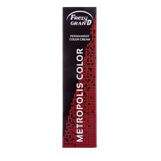 Frezy Grand Крем-краска для волос 9/26, светлый блонд фиолетовый (Very Light Violet Red Blond), 100 мл