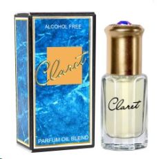 07 CLARET парф.масло-ролл6мл (версия Climat) NEO Parfum