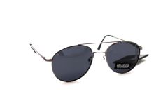 Поляризационные очки 2021 - Polarized 1811 с2 с2