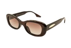 Солнцезащитные очки Dario 320706 dz02 Коричневый градиент
