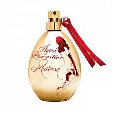 AGENT PROVOCATEUR MAITRESSE 5ml edp