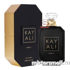 Высокого качества Kayali - Elixir | II, 100 ml