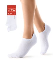 OMSA ACTIVE 155 Omsa Носки Bianco (Белый)