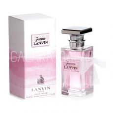 LANVIN JEANNE 10ml edp