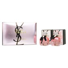 Подарочный набор Yves Saint Laurent Mon Paris 2x30 ml
