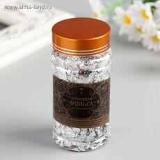5186240 Поталь 