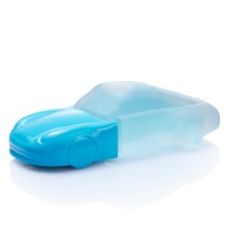 YoungRacer ГОЛУБАЯ МОЛНИЯ edt60ml ПАРФЮМЕРИЯ XXI ВЕК