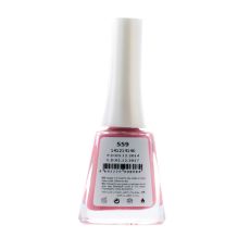 Лак Milady № 559 10 ml