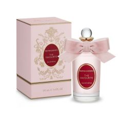 Penhaligon