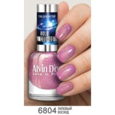 ADN-68 HOLO COSMOS 12 мл тон 6804 Alvin D`or