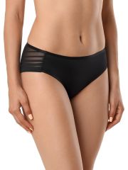 SPORT GLAM RP3081 Conte elegant Трусы черный