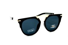 Солнцезащитные очки VENTURI 826 с001-50 с001-50