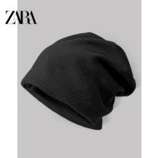 Шапка ZARA осень