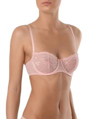 ROMANTIQUE RB6032 Conte elegant Бюстгальтер Камея