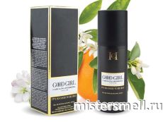 Дезодорант в коробке Carolina Herrera Good Girl 150 ml