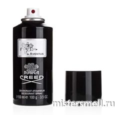 Дезодорант Creed Aventus Pour Homme