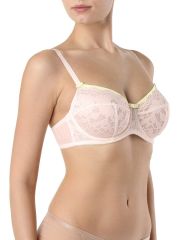 298209 Conte elegant Бюстгальтер зефир