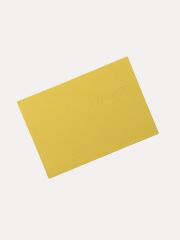 058А 23 Обложка