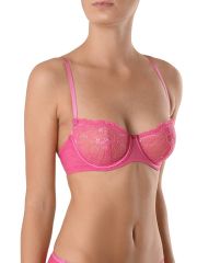 ROMANTIQUE RB6032 Conte elegant Бюстгальтер фрезия