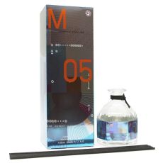 Аромадиффузор Escentric Molecules Molecule 05 Home Parfum 100 ml