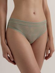 JUNGLE TP3121 Conte elegant Трусы мелисса