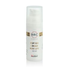 Peptide Cream 