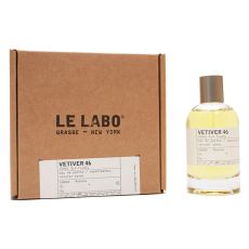 Le Labo Vetiver 46 edp 100 ml