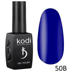 Гель Лак Kodi Professional № 50B 12 ml