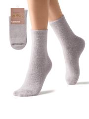 OMSA COMFORT 352 Omsa Носки Cappuccino (Коричневый)