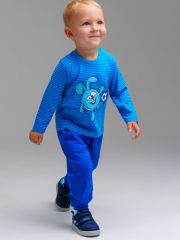 32439006 Комплект разноцветный PLAYTODAY