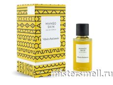 Fragrance World Vilhelm Parfumerie Mango Skin, 67 ml