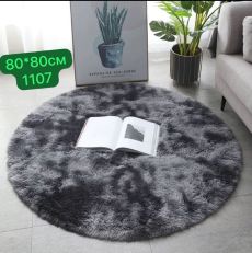 арт10041939.127